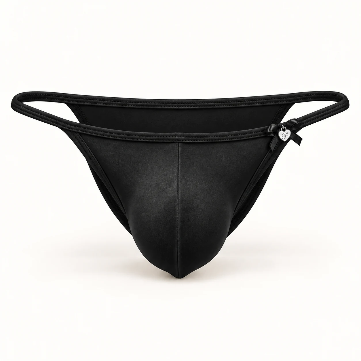 Micro brief — Black
