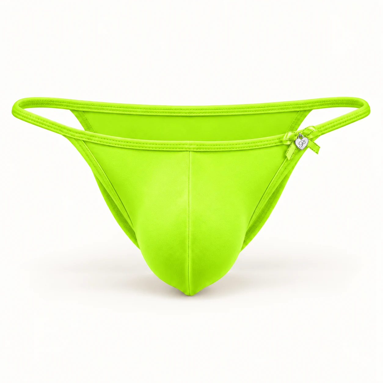 Micro brief — Lime