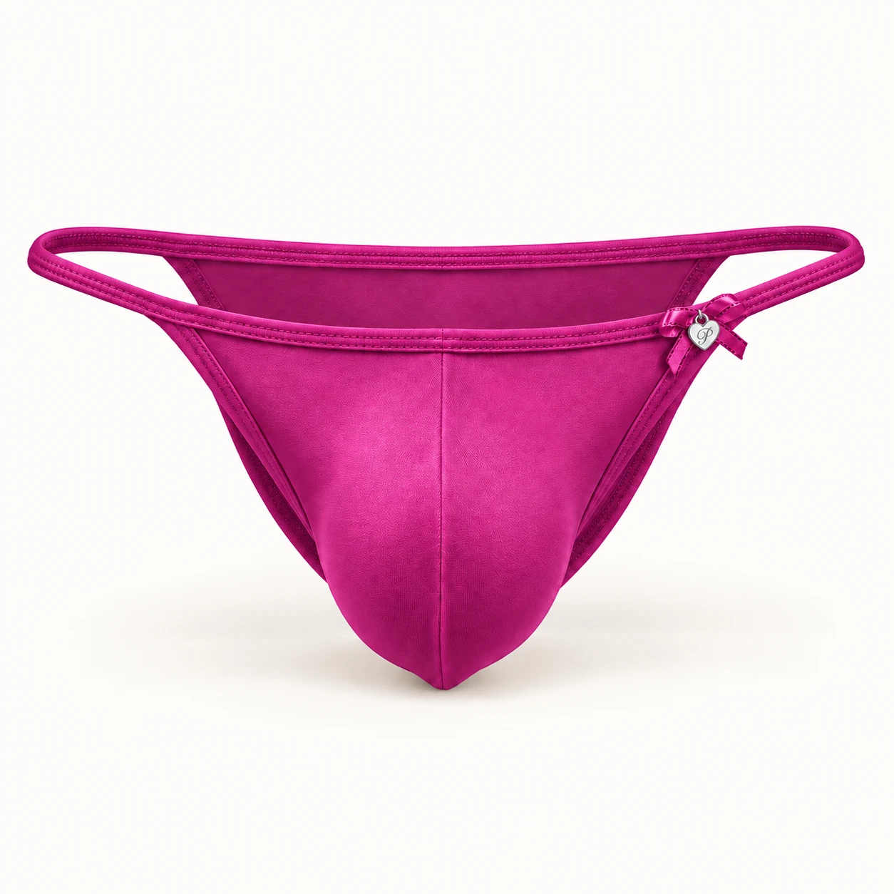 Micro brief — Magenta