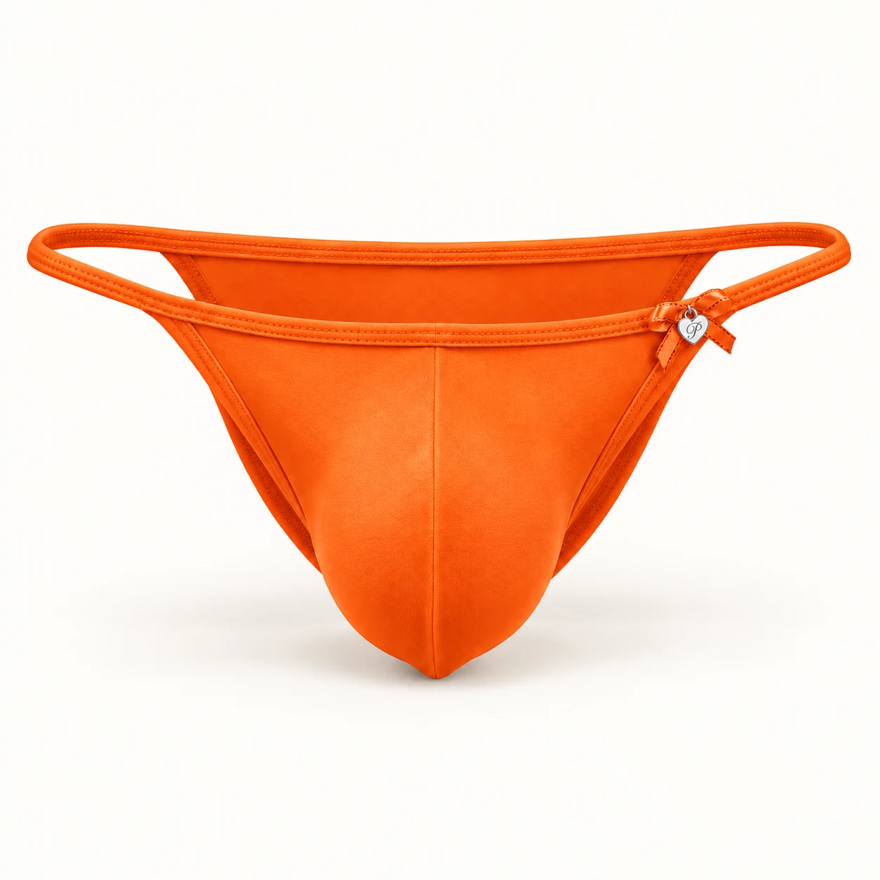 Micro brief — Orange