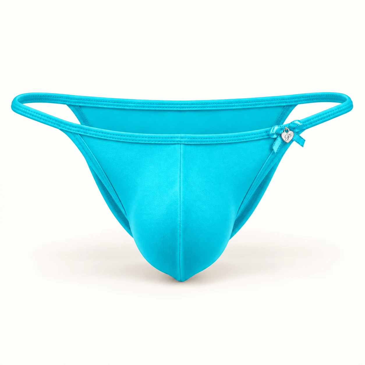 Micro brief — Turquoise
