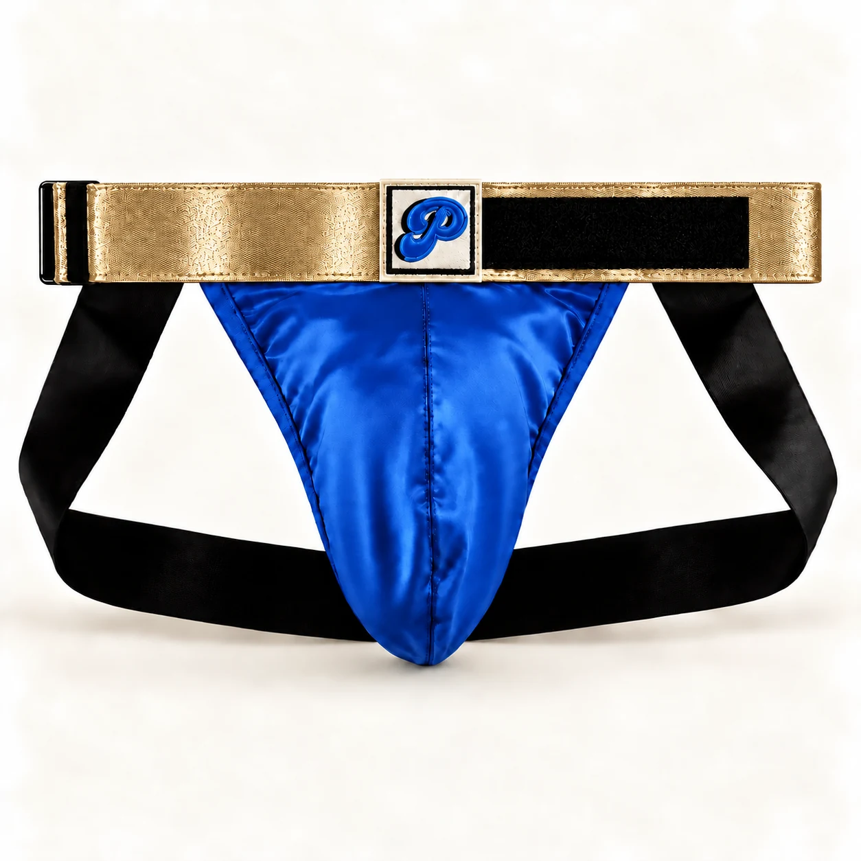Batman Party Jock Jockstrap