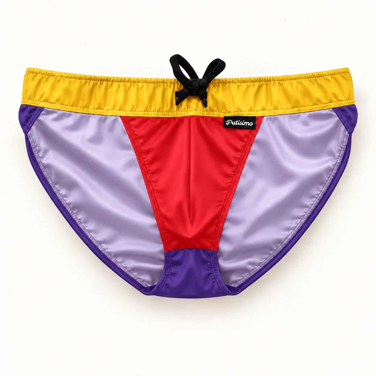 Carnival Swim brief