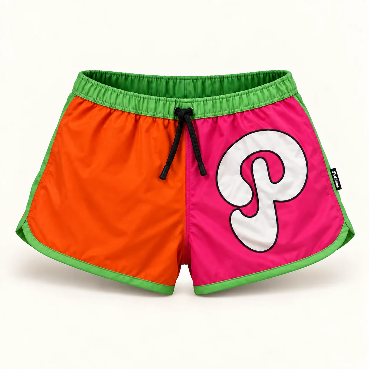 Tutti Frutti Swim shorts