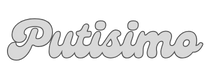 Putisimo Dallas